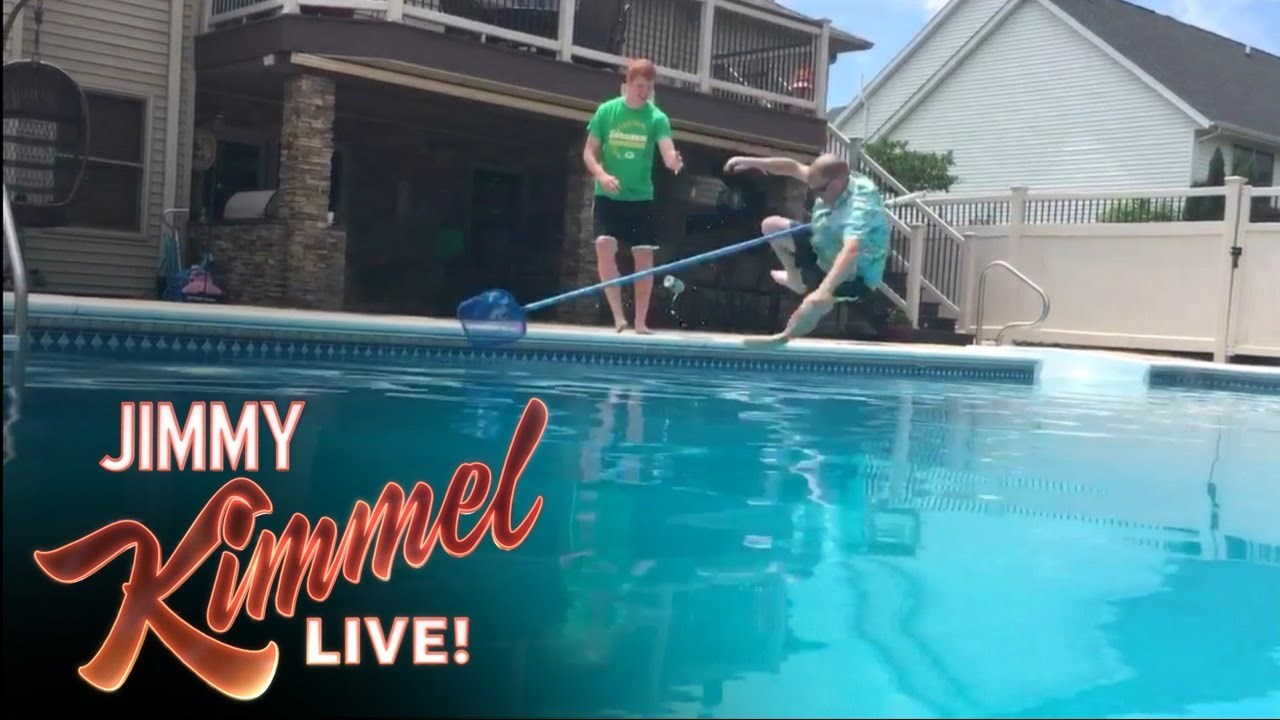 Ova su djeca rekla očevima da ih vole u najgorim mogućim trenucima