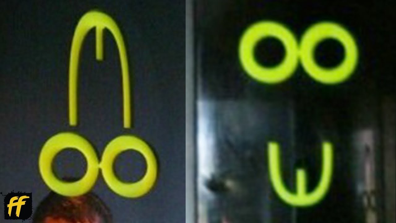 VIDEO Trideset najsmješnijih i najneobičnijih ulaza u javne i restoranske WC-e!