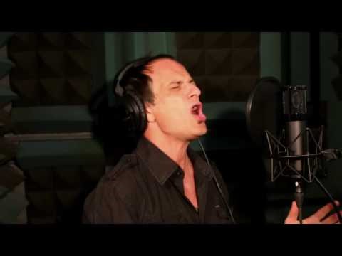 Originalni pjevač uvodne pjesme "Pokemona" nakon 20 godina razvalio u studiju!