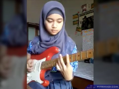 Video: Daš ljudima slobodu i čuda se događaju