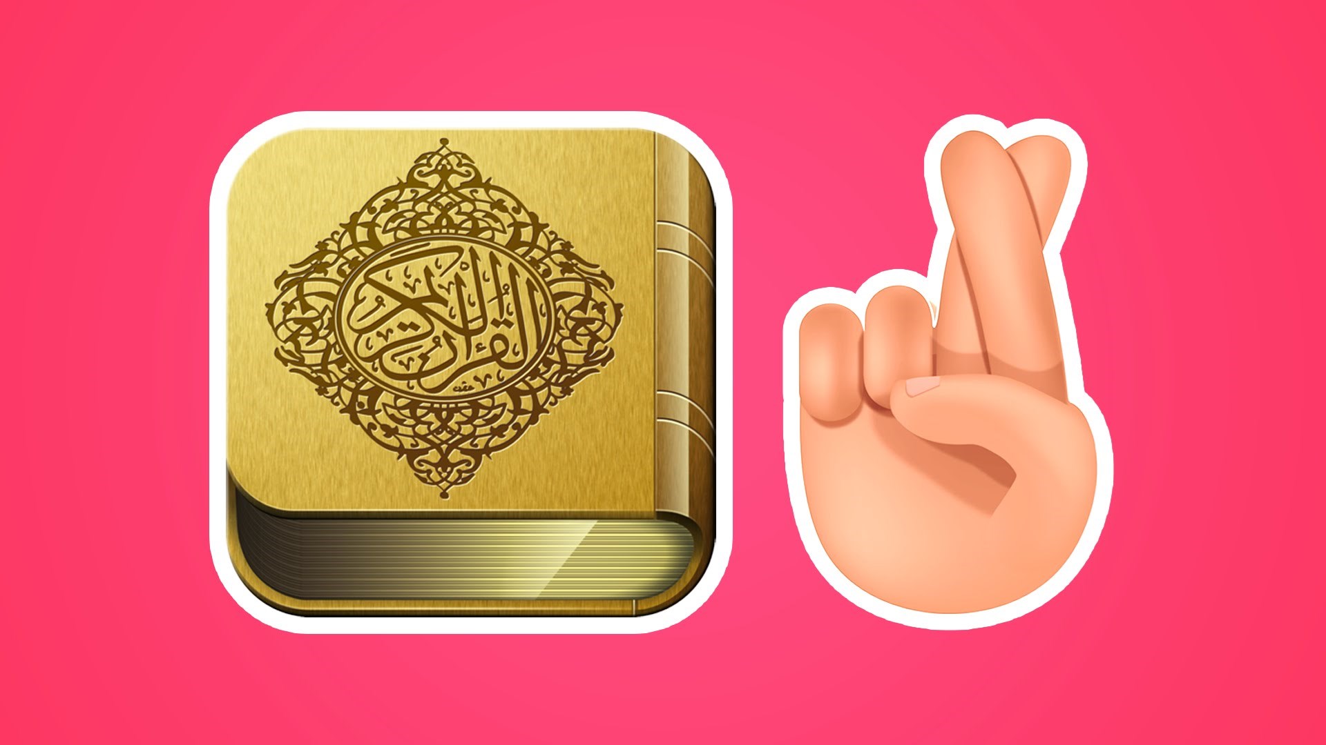 KURAN-BIBLIJA EKSPERIMENT: Čitali nasilne odlomke iz Biblije, rekli im da je iz Kurana