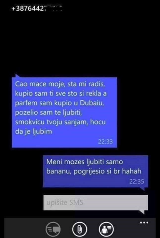 voće..