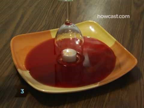 VIDEO: Fora trik kojim ćete zadiviti frendove na partiju!