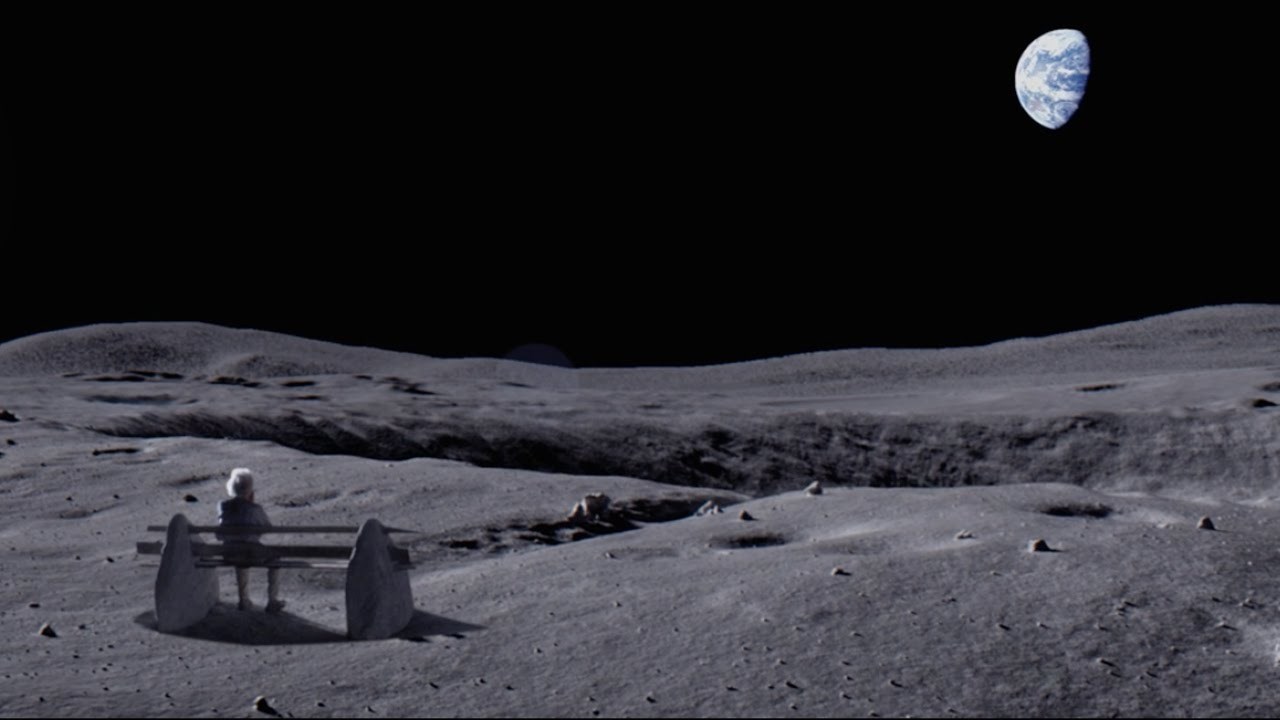 Ovog Božića, pokažite nekome da ga volite, djela govore više od riječi