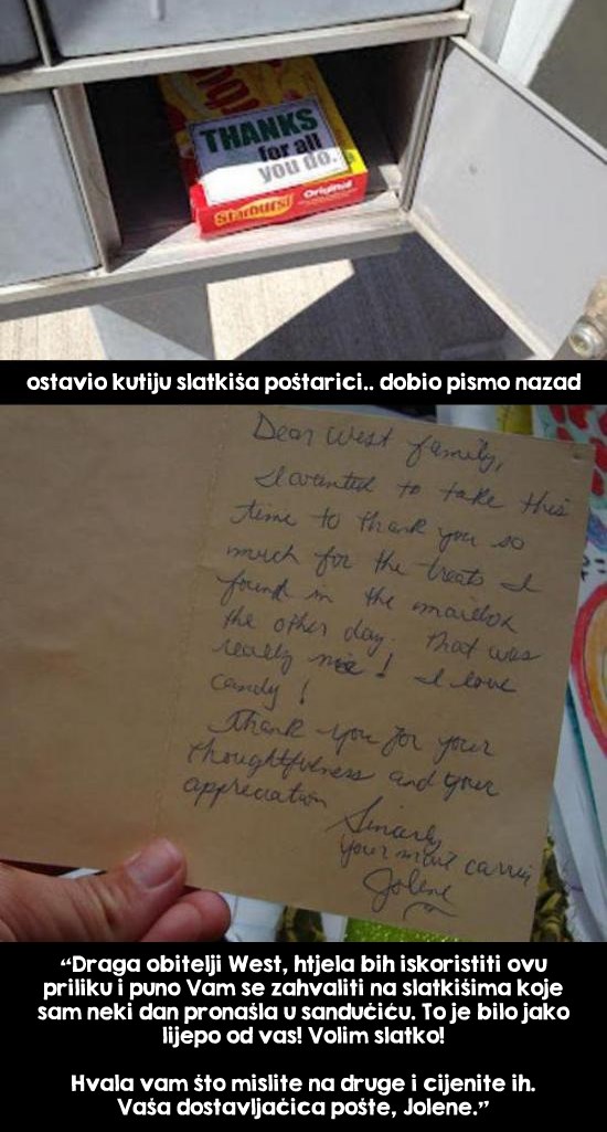 SENZACIJA: Normalni ljudi pokazali kako biti ljudsko biće