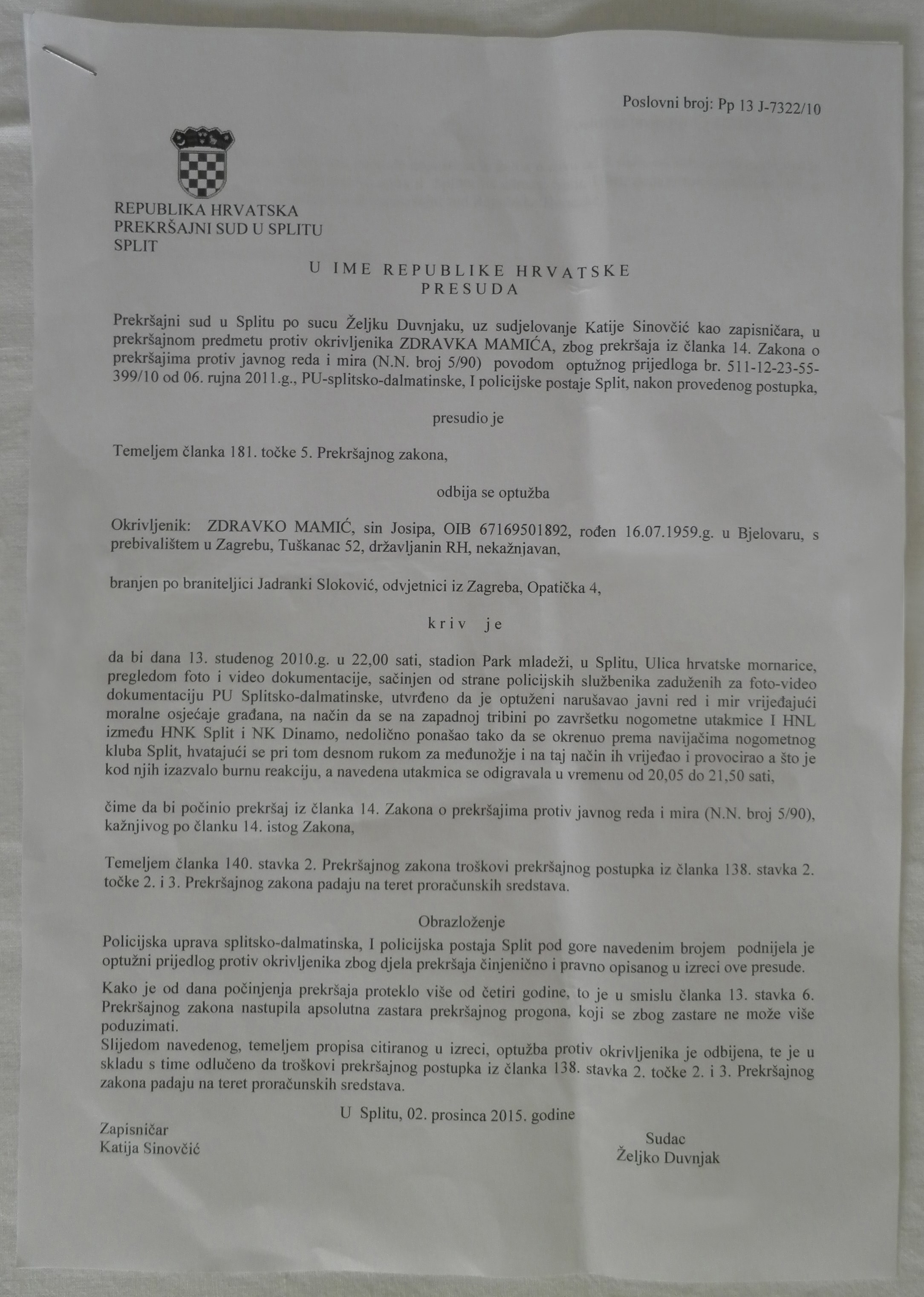 Zdravko Mamić 1.jpg