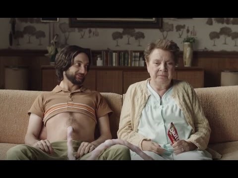 Nova reklama za Skittles zgrozila je svijet i izazvala burne reakcije