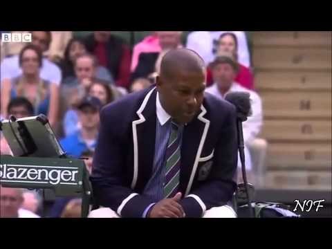 VIDEO: Veliko srce Novaka Đokovića - evo zašto ga ljudi vole!