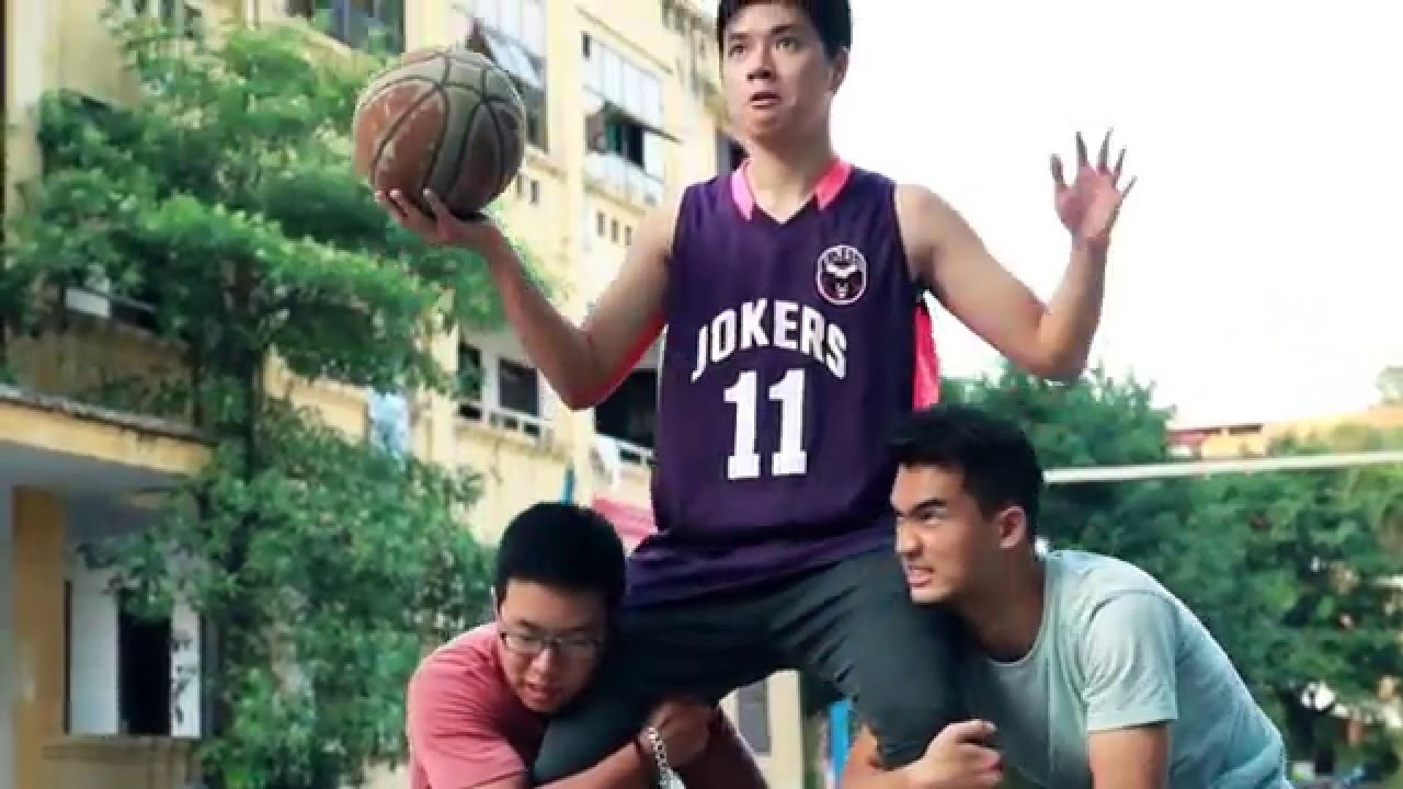 Ovaj video otkriva otužnu istinu iza većine Instagram fotki