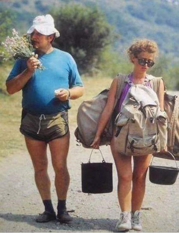 ravnopravnost napokon stigla i kod nas..