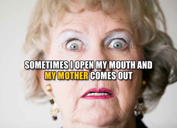 Svakoj ženi se ovo dogodilo bar jednom 