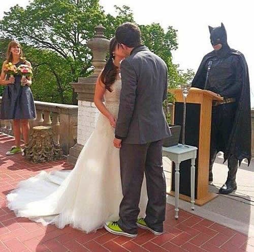 Zakon ga ne priznaje, ali njihova srca da!