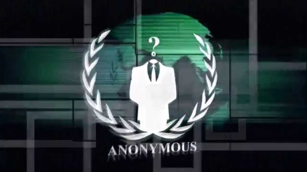 ANONYMOUSI NAPALI ISLAND zbog masakriranja stotina kitova s popisa ugroženih vrsta