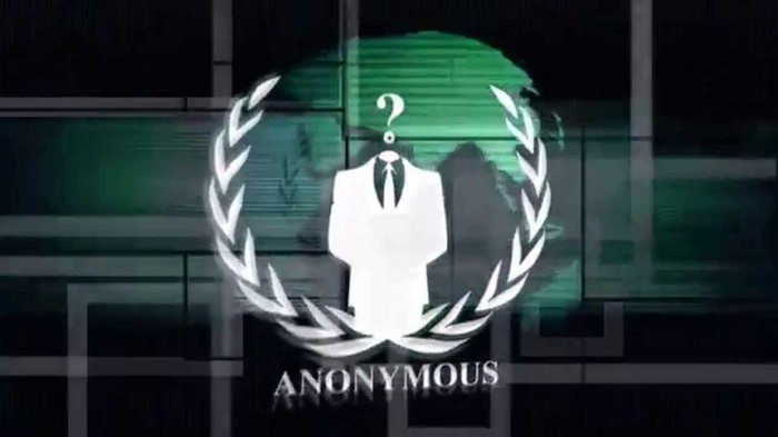 ANONYMOUSI NAPALI ISLAND zbog masakriranja stotina kitova s popisa ugroženih vrsta