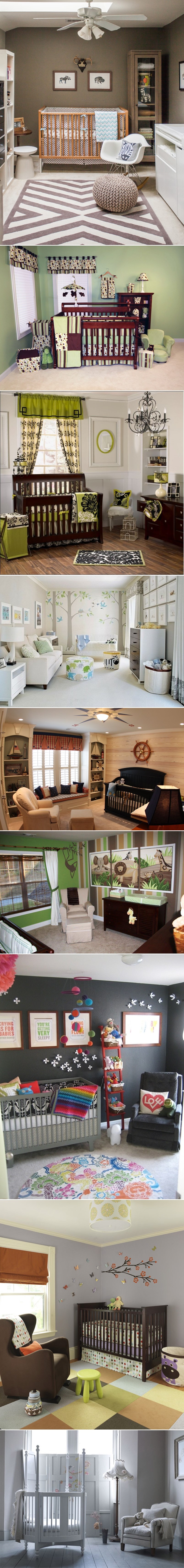 GALERIJA : Curica ili dečko? Sasvim je svejedno. Naši favoriti br.4 i br.5