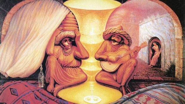 MOZGALICA: Koliko ljudi vidite na slici?