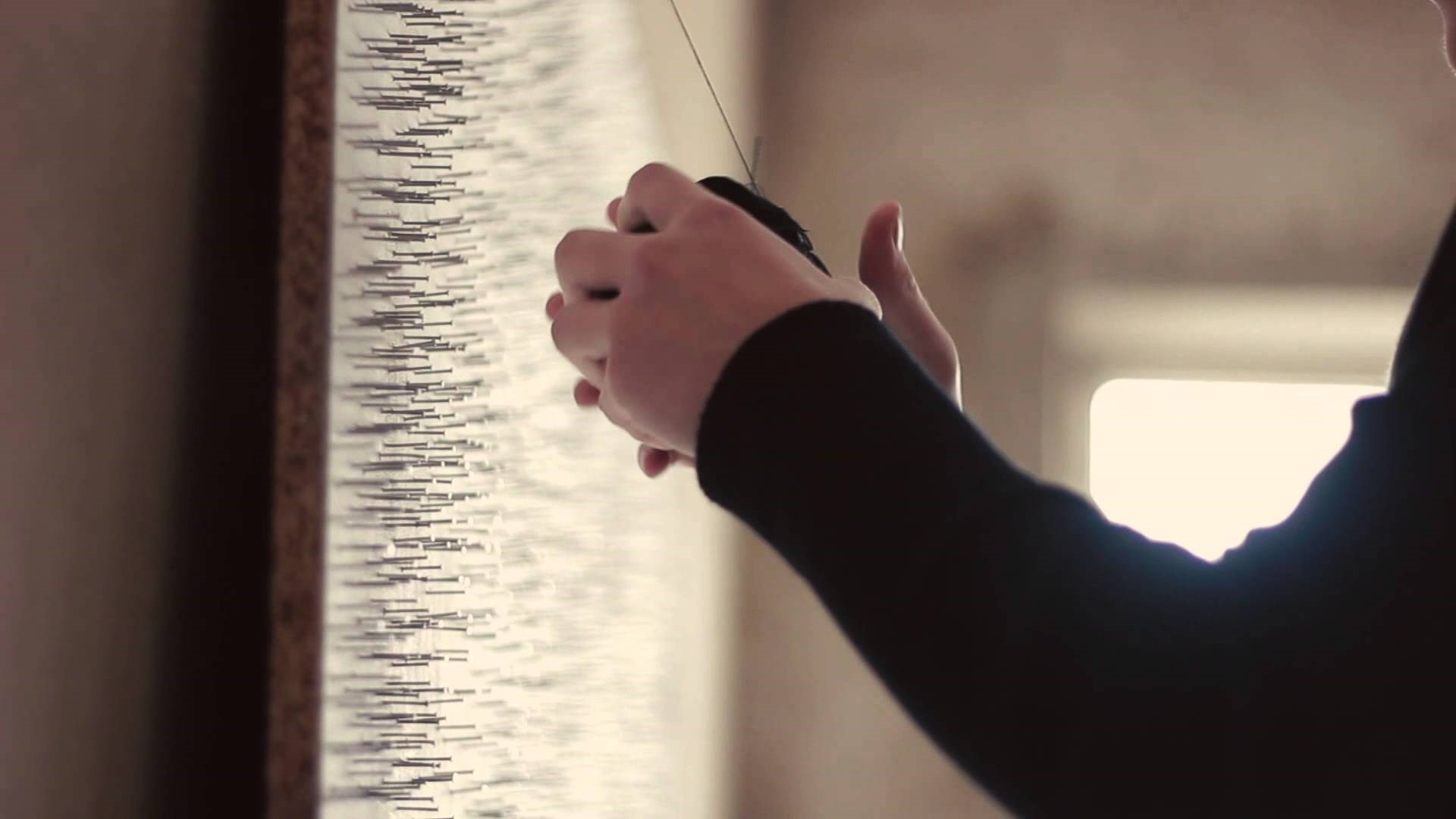 VIDEO: Nevjerojatan talent i vještina