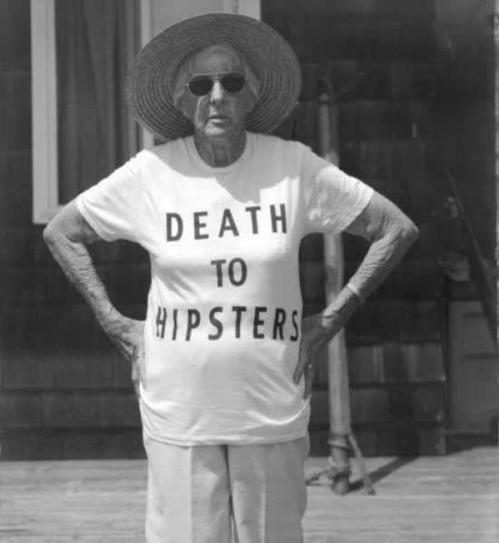 Jadni, nitko ih ne voli