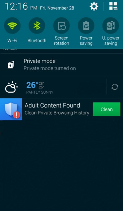 Mobiteli su dostigli savršenstvo