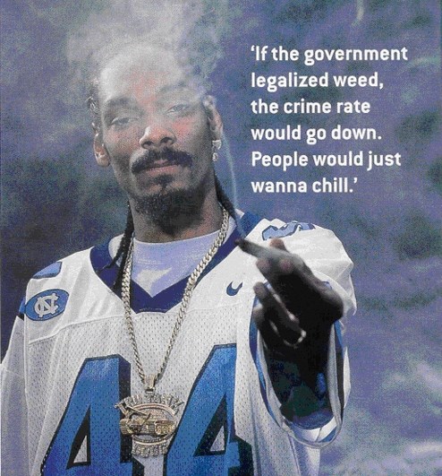 Snoopova rođendanska poslanica