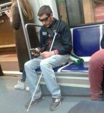 Muljaža ili prilagođeni mobitel?