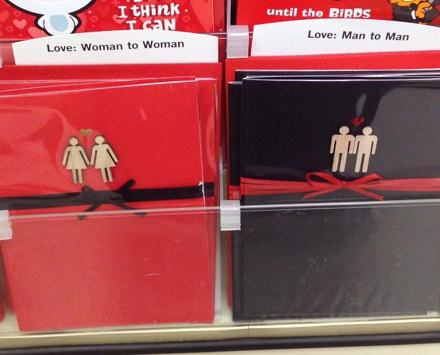 Vremena se mijenjaju