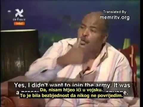 VIDEO Najjači čovjek ikad ima snagu 260 konja, seksa se 15 puta dnevno i ne smije raditi!