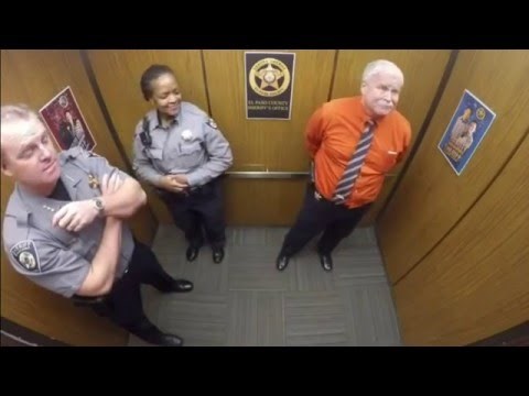 Slavio odlazak u mirovinu i postao nova zvijezda