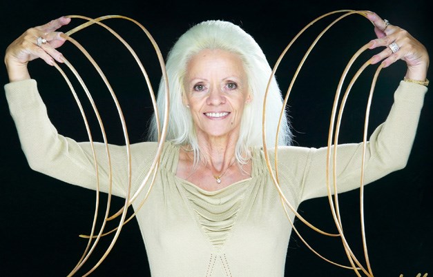 Probaj obrisati guzu s ovim pandžama