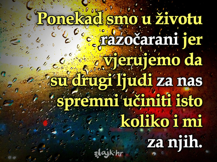 Bolne zablude dobrih ljudi