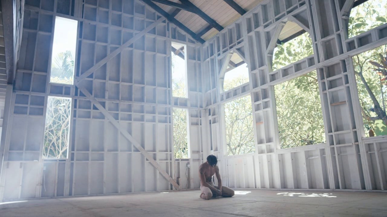 VIDEO: Fantastičan Sergei - oličenje snage, strasti i pokreta