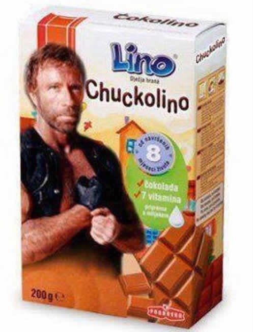 Za buduće megacareve svemira