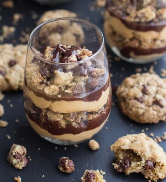 Stiže jesen: Pripremi zalihe čokolade i dobre knjige