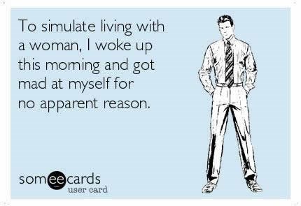 Simulator života u vezi: Bijesno buđenje