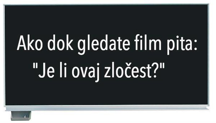 5. Razlog za prekid