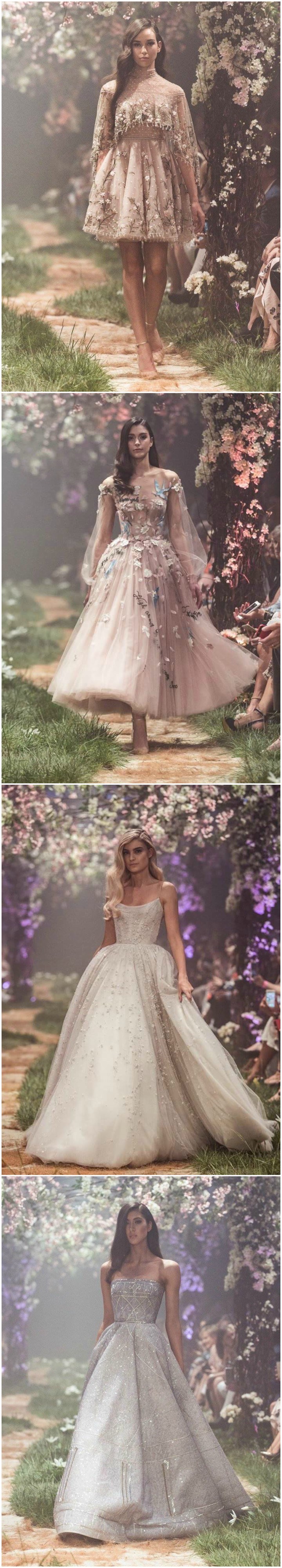 Pogledajte kolekciju vjenčanica koju će poželjeti svaka žena