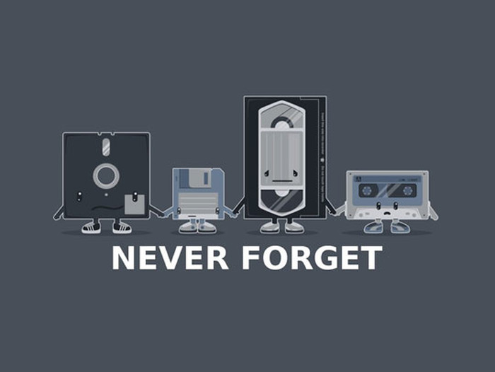 UHvati te nekad nostalgija za ovom ekipom?