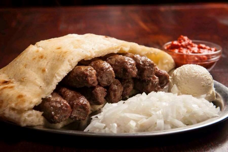 Ima nešto vrednije od zlata..