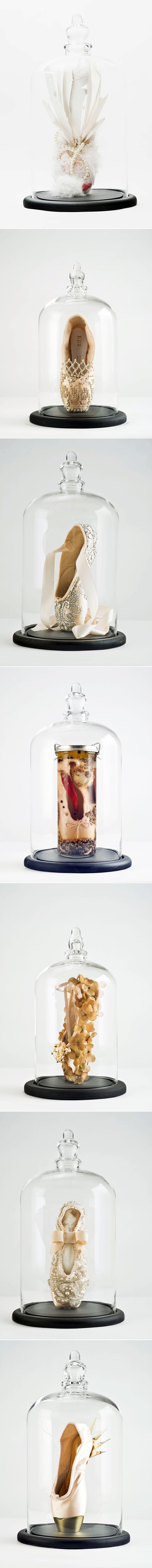 GALERIJA: Alter ego baletnih papučica. Br.4 poprilično iznenađuje