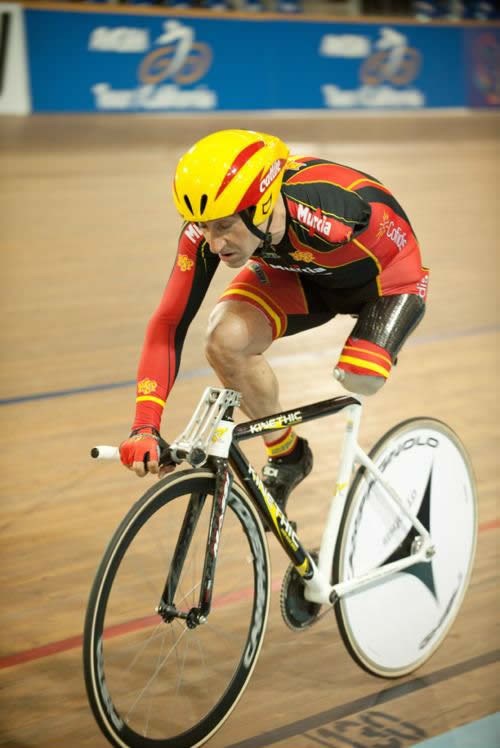 Sva tvoja kukanja padaju u vodu zbog ove slike