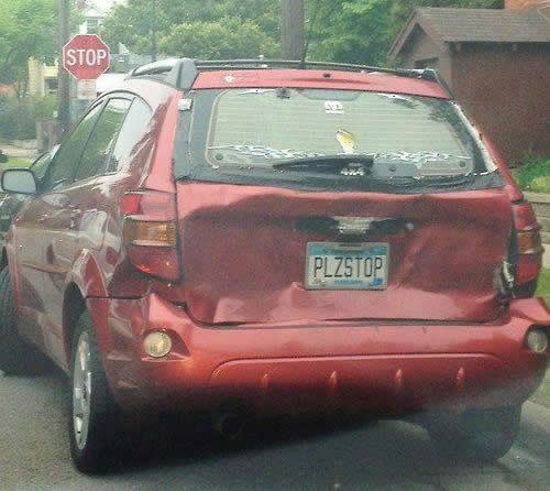 Pristojnost se, očito, ne isplati