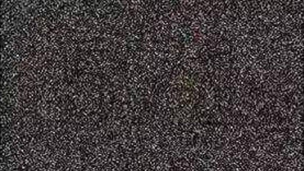 Koji broj vidite na slici?