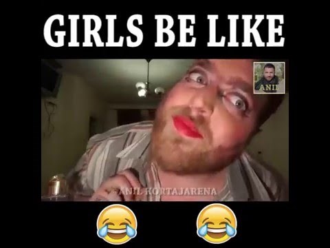 Brutalno isprdao žene koje vode kanale za šminkanje