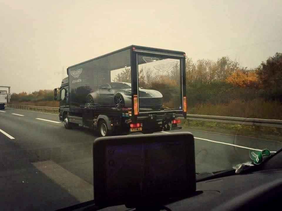 Bolja reklama nego davljenje tijekom filma i Dnevnika