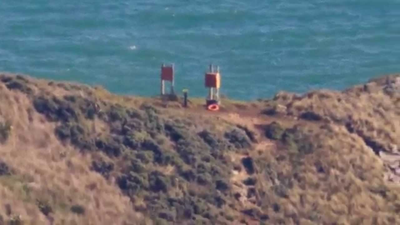 Video: Zoomiranje kamerom 343 puta!?