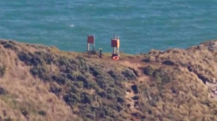 Video: Zoomiranje kamerom 343 puta!?