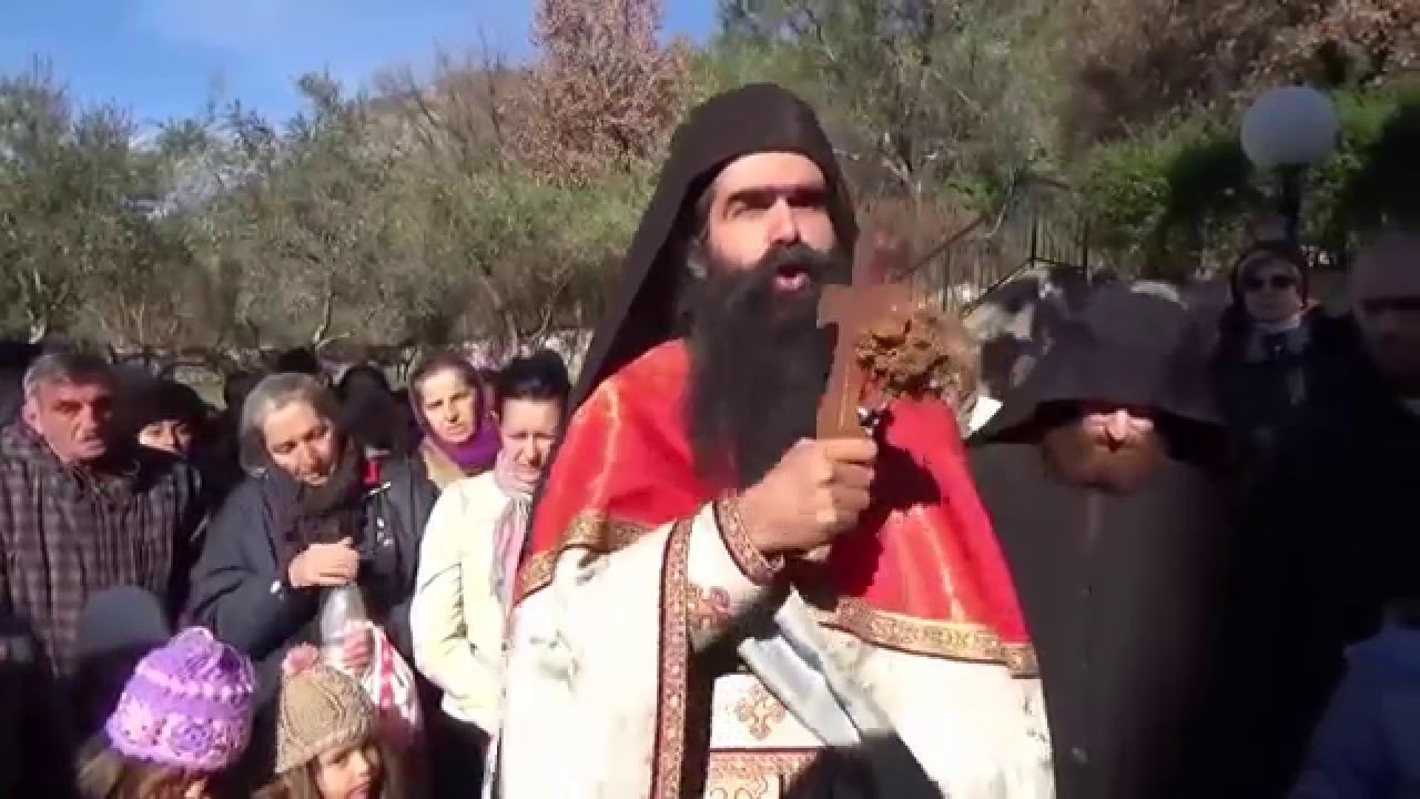 Je li ovo moguće: Pop priča o HEROINU