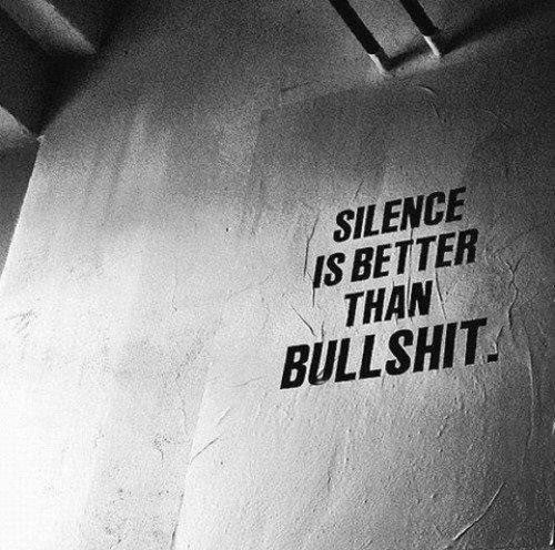 Nek se priča, pa makar i dobro?