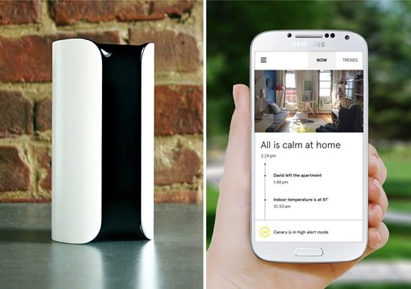 Noćna mora susjeda koji ti praši ženu dok si na putu