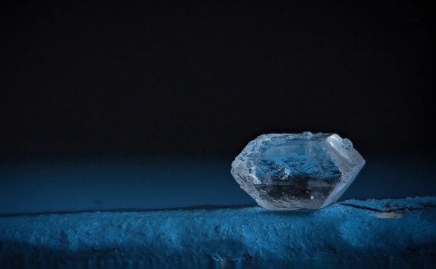 Ovo su stvari koje viđate svaki dan, ali teško ćete ih prepoznati na ovim fotkama